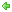 ��һ��